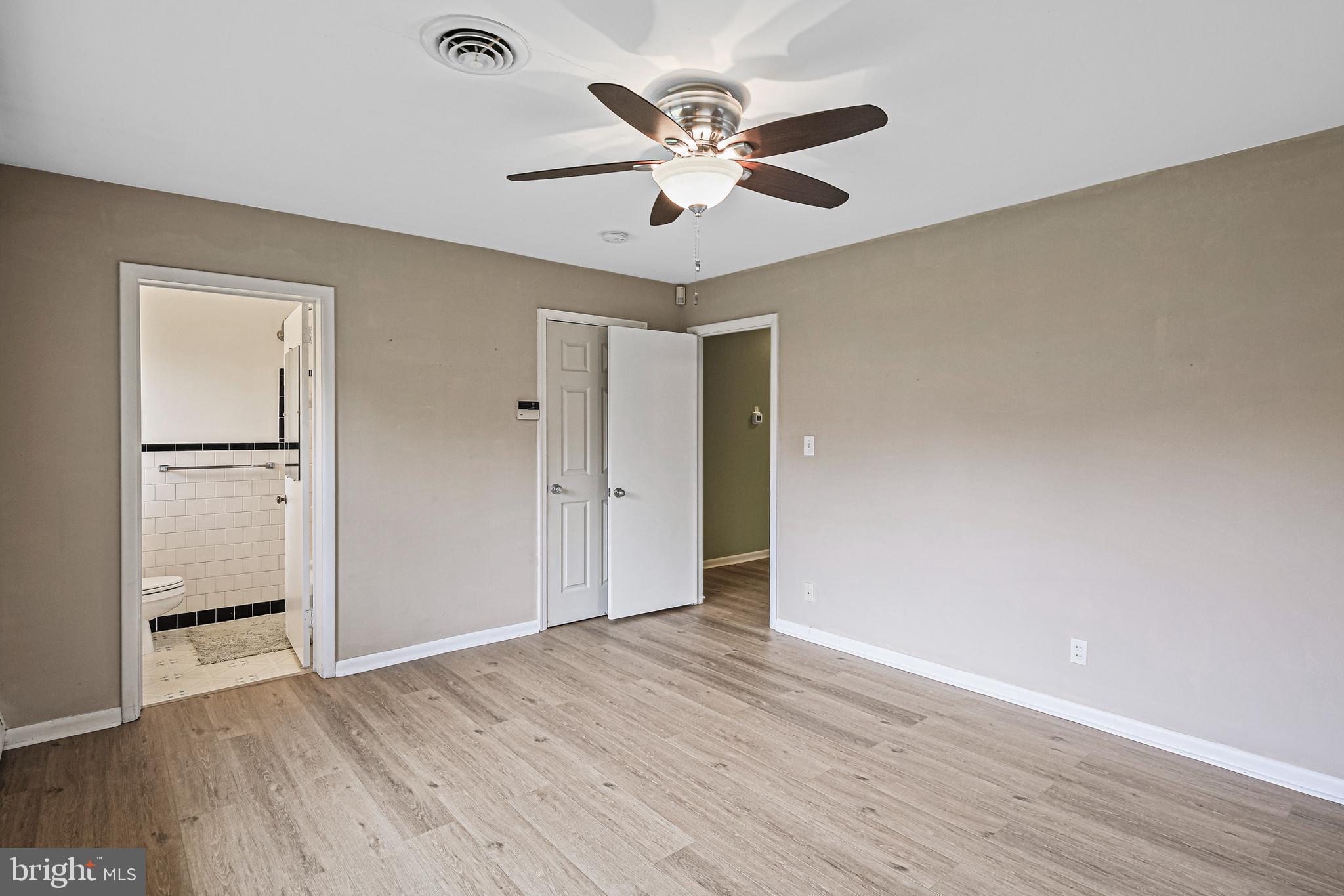 919 Shelley Road Towson, MD 21286 - Photo 25 of 34 Gallery Image 25
