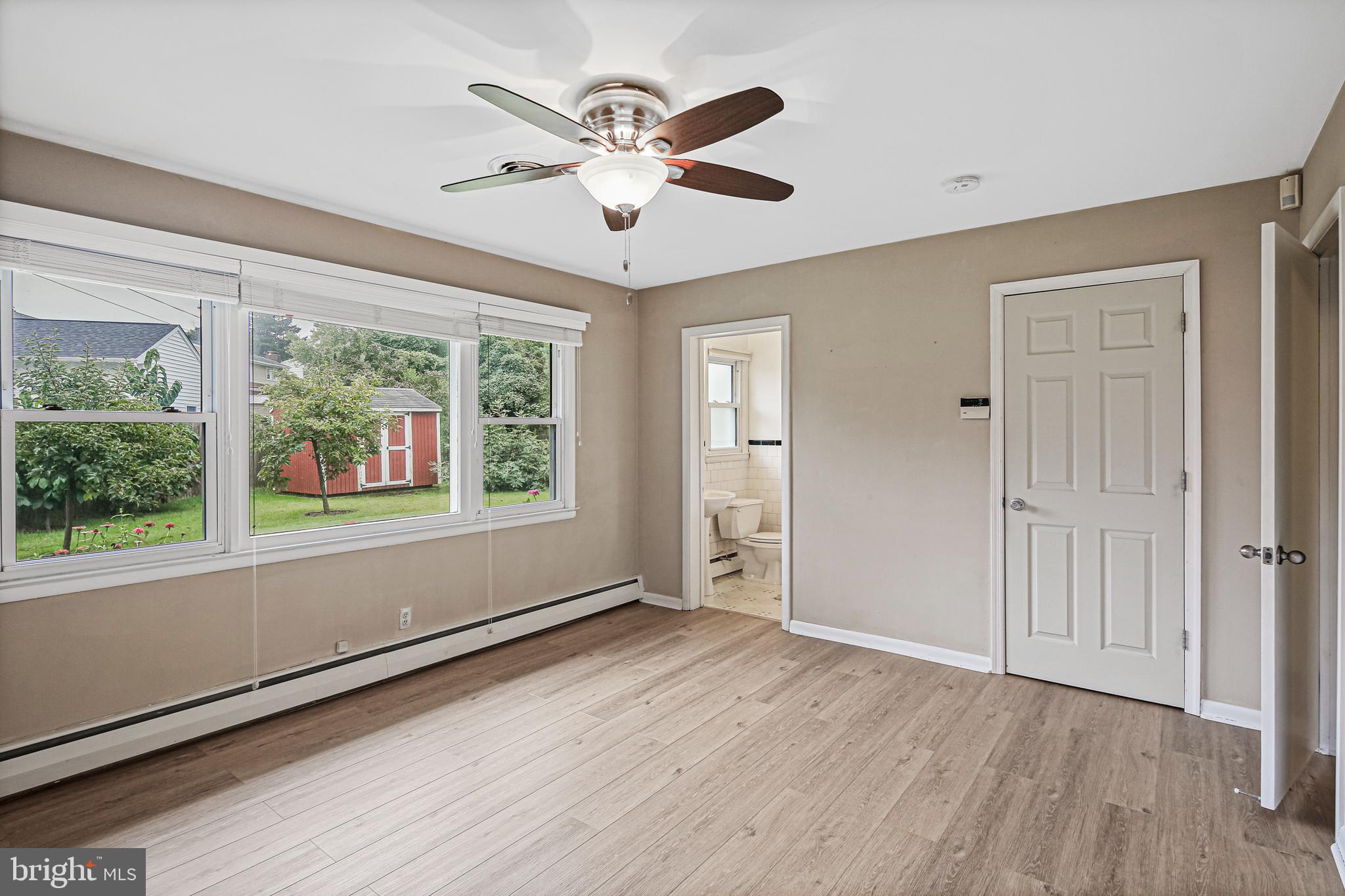 919 Shelley Road Towson, MD 21286 - Photo 26 of 34 Gallery Image 26