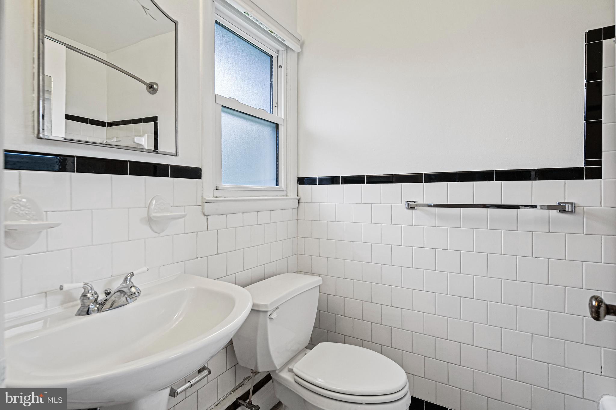 919 Shelley Road Towson, MD 21286 - Photo 27 of 34 Gallery Image 27