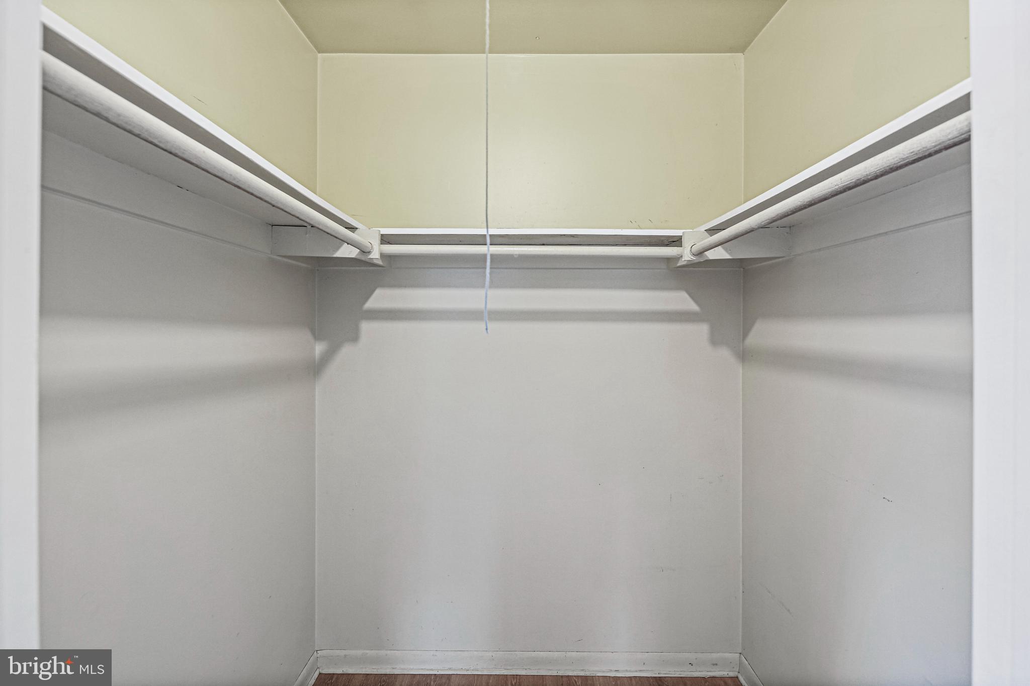 919 Shelley Road Towson, MD 21286 - Photo 28 of 34 Gallery Image 28