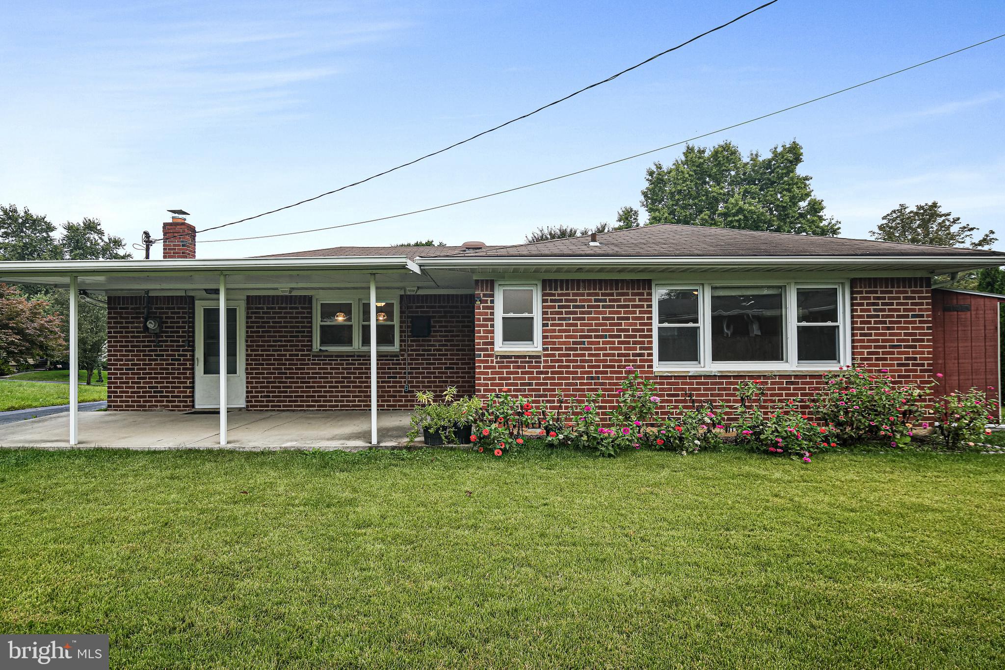 919 Shelley Road Towson, MD 21286 - Photo 31 of 34 Gallery Image 31