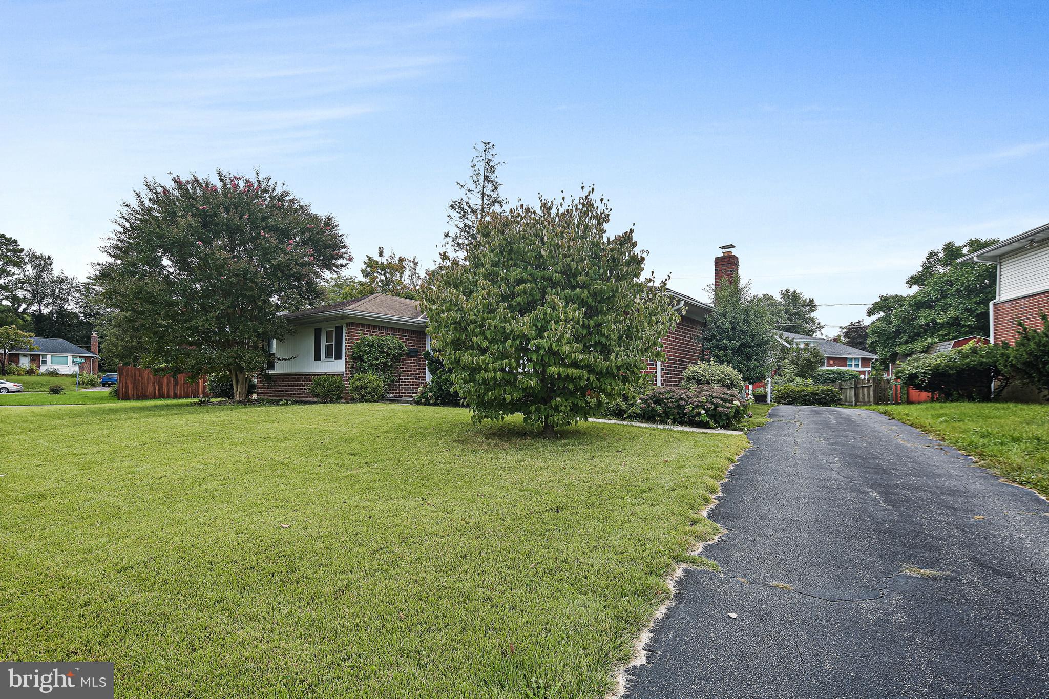 919 Shelley Road Towson, MD 21286 - Photo 33 of 34 Gallery Image 33