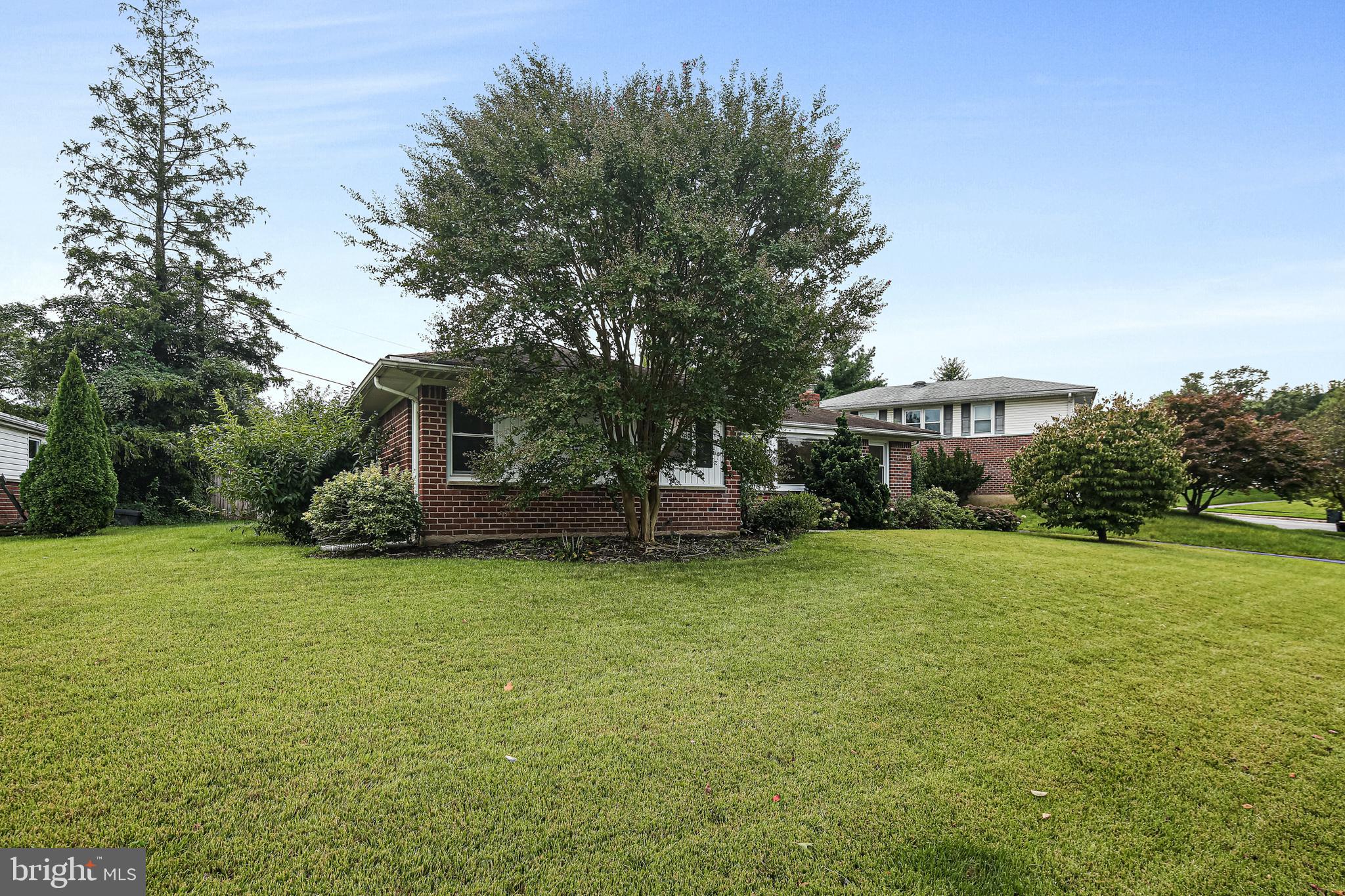 919 Shelley Road Towson, MD 21286 - Photo 34 of 34 Gallery Image 34