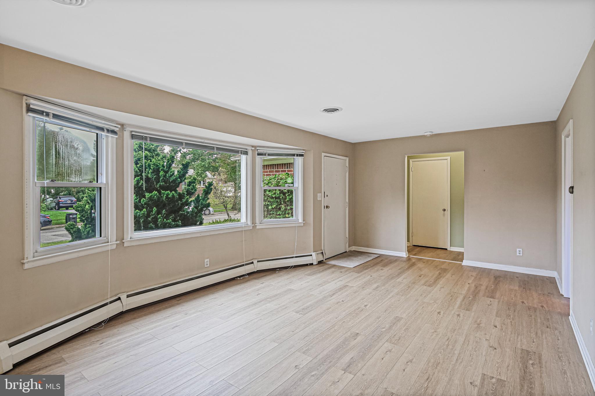 919 Shelley Road Towson, MD 21286 - Photo 4 of 34 Gallery Image 4