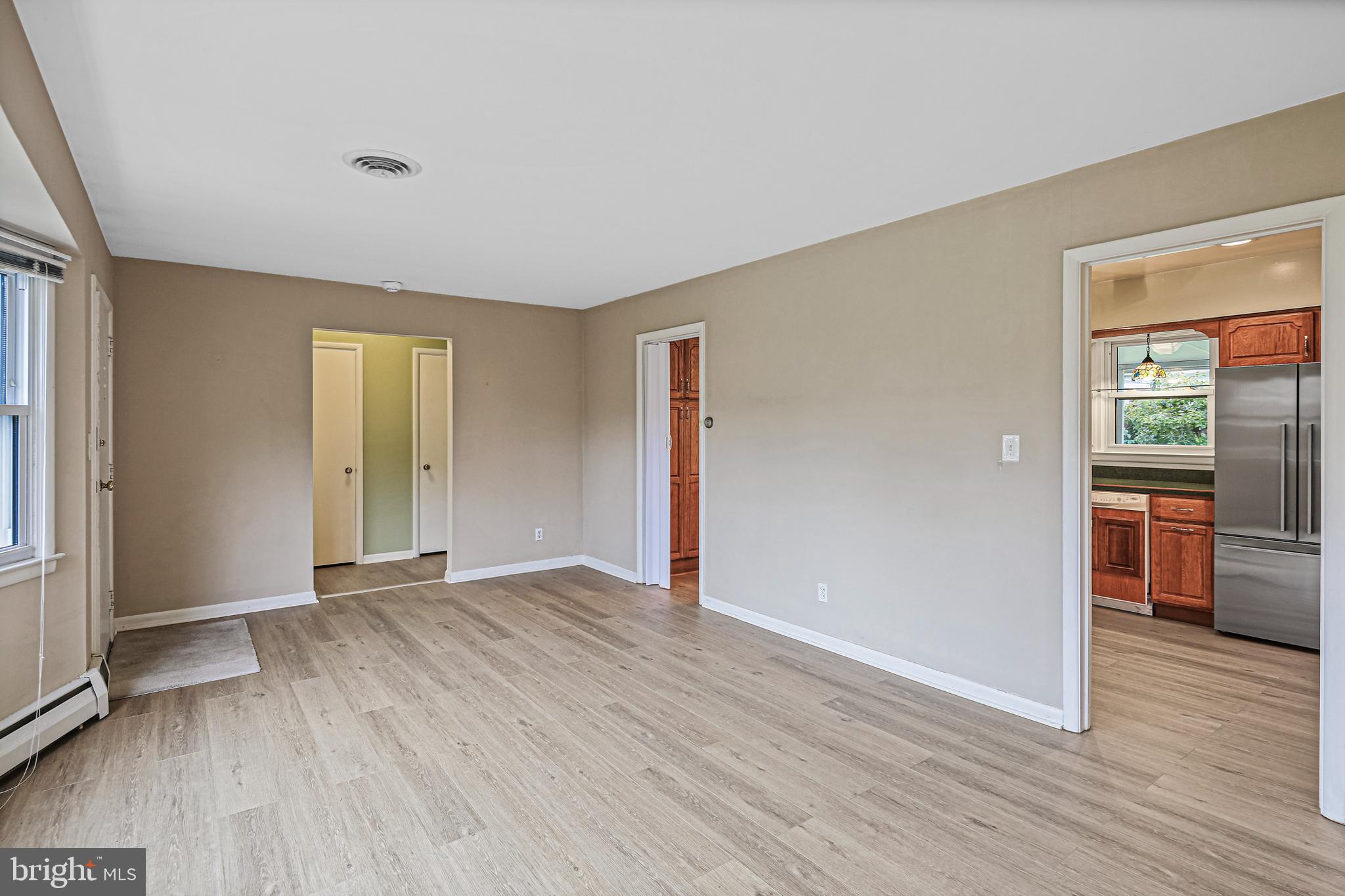 919 Shelley Road Towson, MD 21286 - Photo 5 of 34 Gallery Image 5