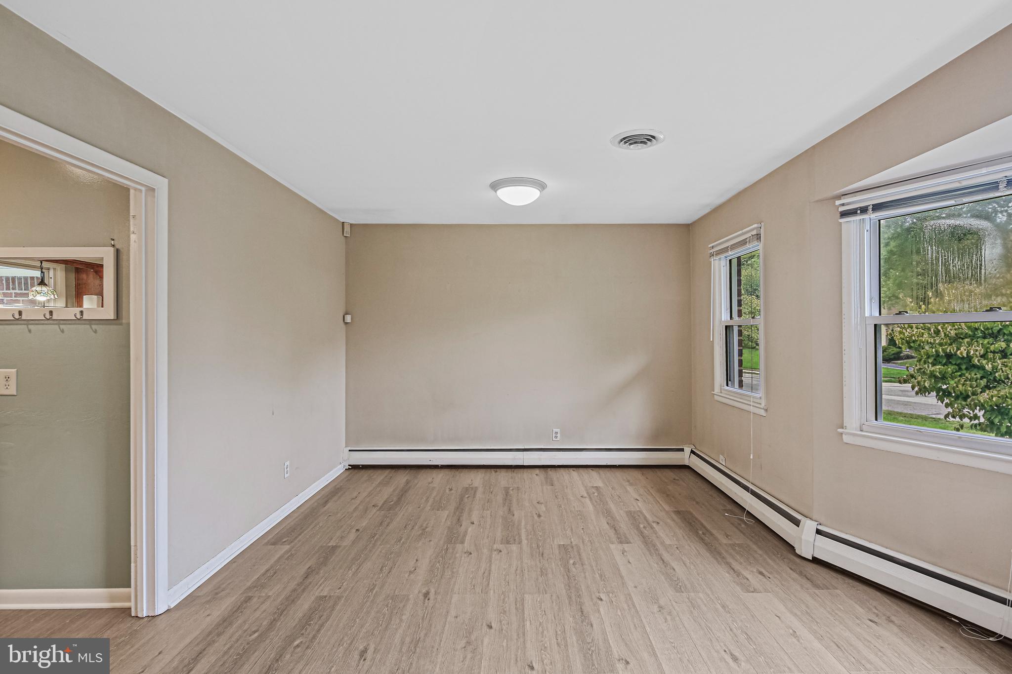 919 Shelley Road Towson, MD 21286 - Photo 6 of 34 Gallery Image 6