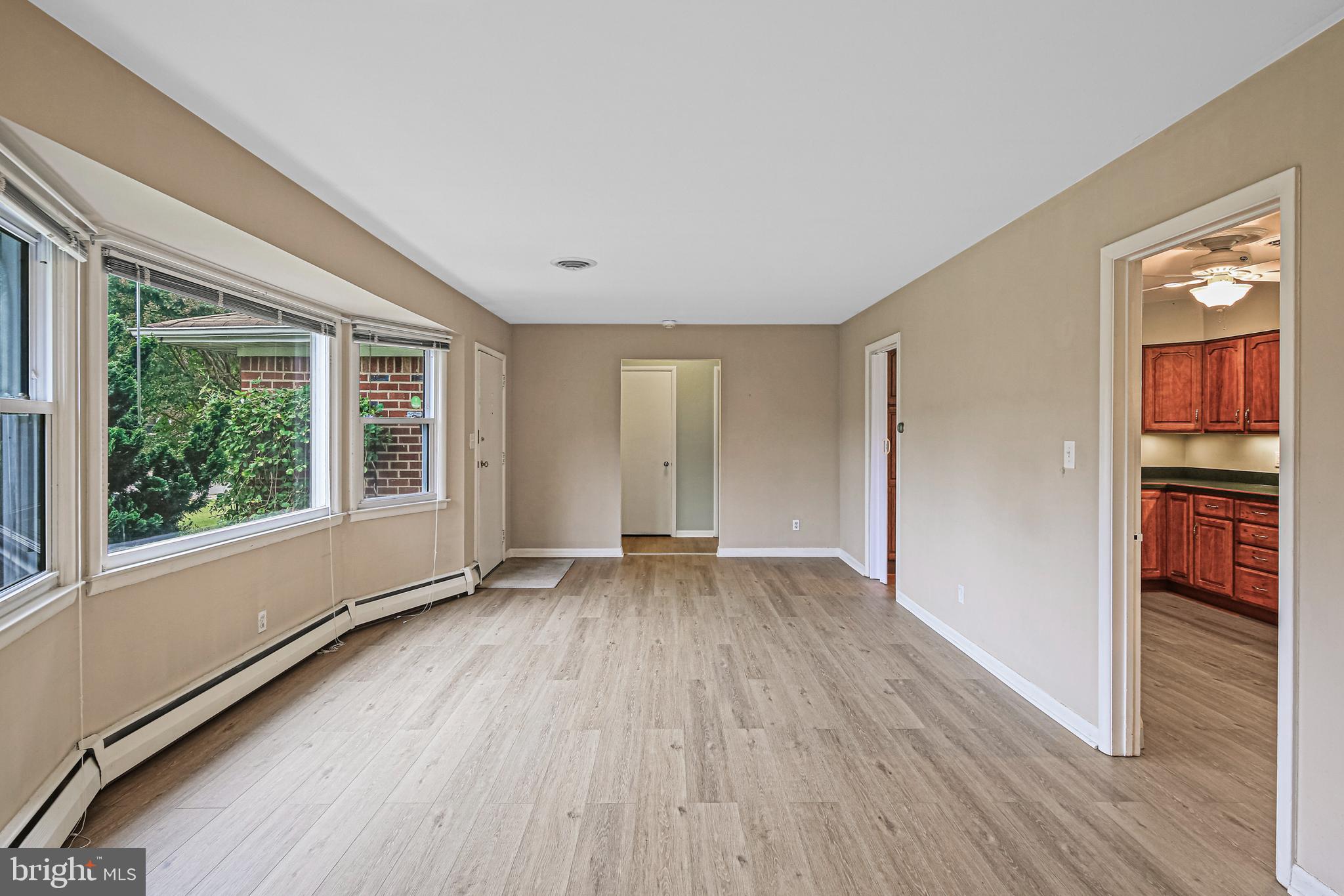 919 Shelley Road Towson, MD 21286 - Photo 7 of 34 Gallery Image 7