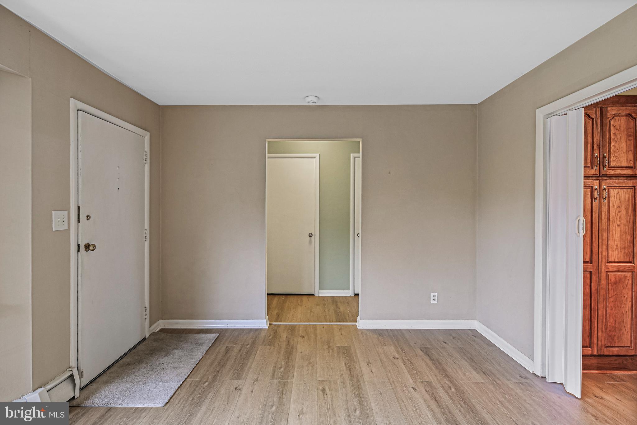 919 Shelley Road Towson, MD 21286 - Photo 8 of 34 Gallery Image 8