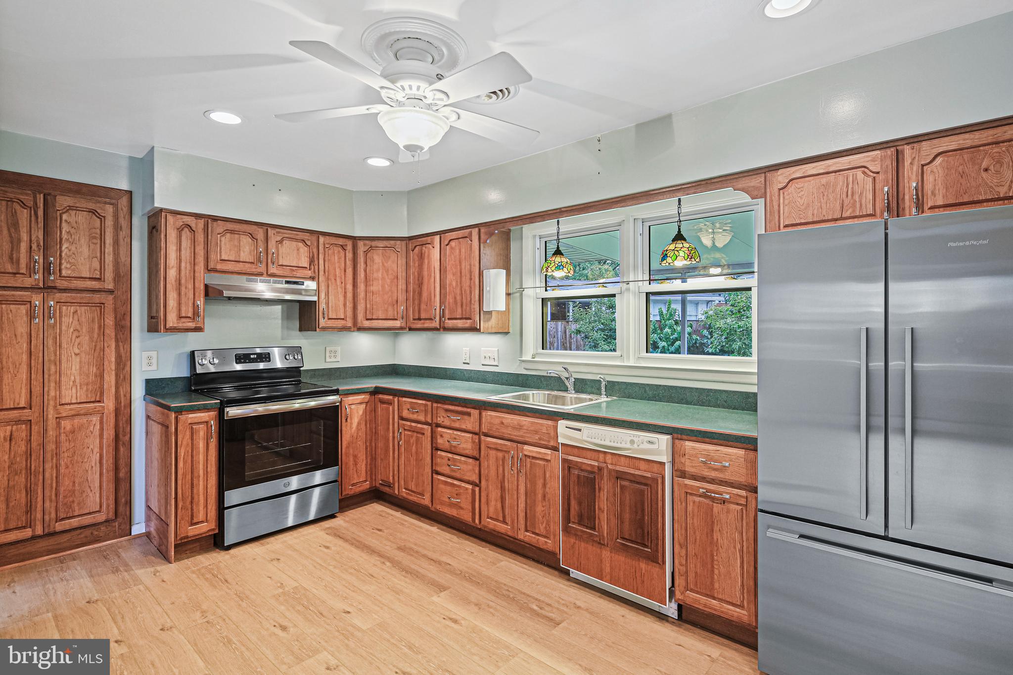 919 Shelley Road Towson, MD 21286 - Photo 9 of 34 Gallery Image 9