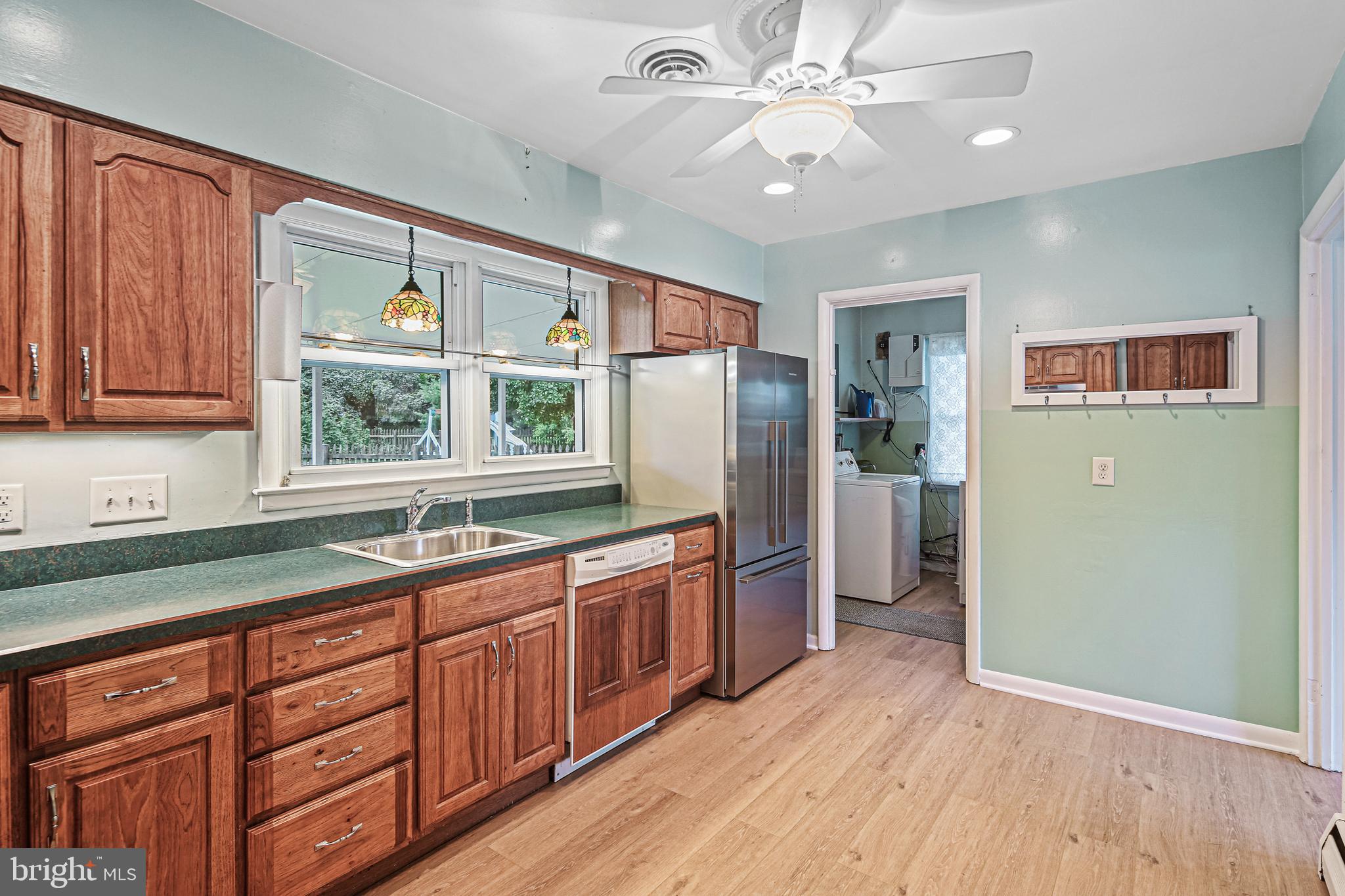 919 Shelley Road Towson, MD 21286 - Photo 10 of 34 Gallery Image 10