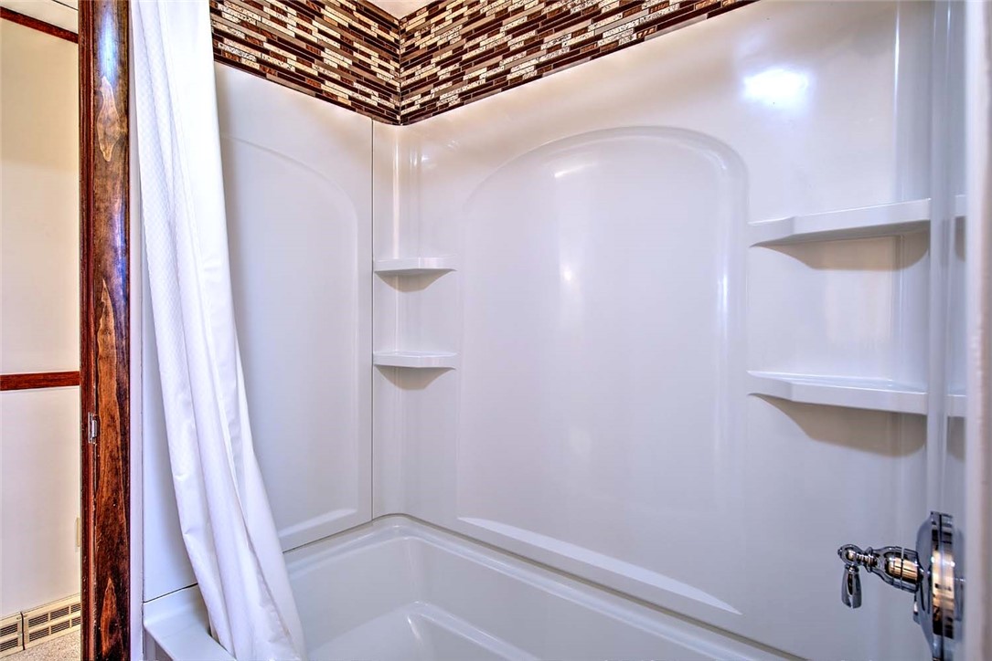 64 Peacedale Road Cumberland, RI 02864 - Photo 28 of 43 Gallery Image 28
