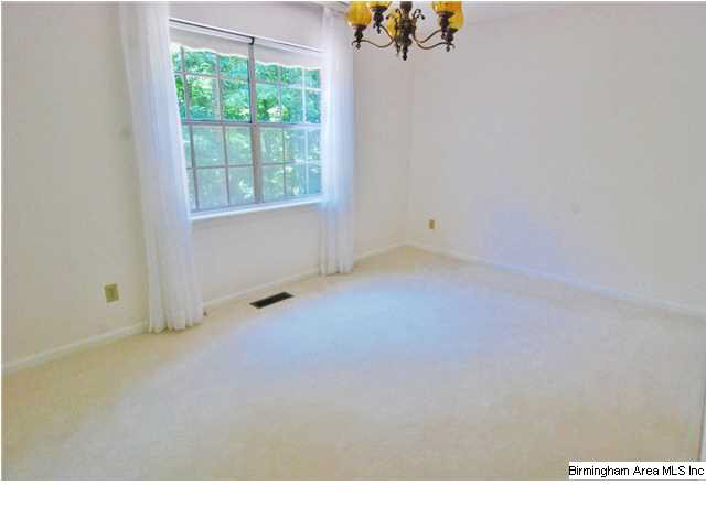 5816 N Road Pinson, AL 35126 - Photo 11 of 32