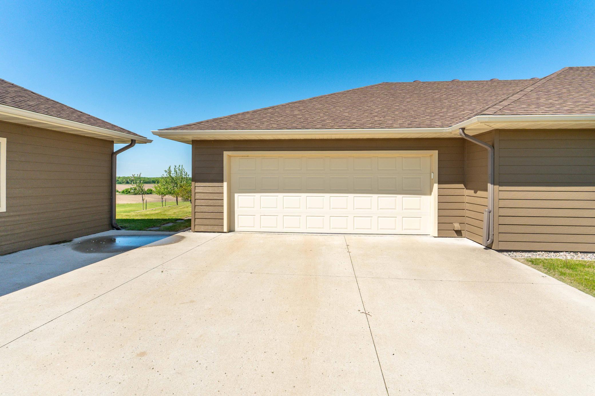 20733 East Dane Prairie Road Fergus Falls, MN 56537 - Photo 64 of 101