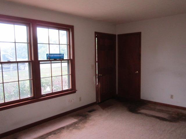 501 South Mabel Street Springfield, TN 37172 - Photo 3 of 11 Gallery Image 3