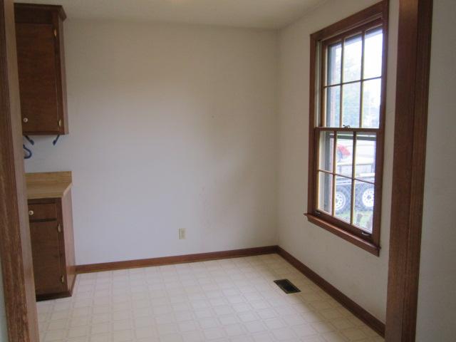 501 South Mabel Street Springfield, TN 37172 - Photo 4 of 11 Gallery Image 4