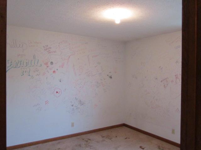 501 South Mabel Street Springfield, TN 37172 - Photo 7 of 11 Gallery Image 7
