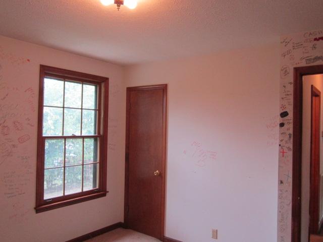 501 South Mabel Street Springfield, TN 37172 - Photo 8 of 11 Gallery Image 8
