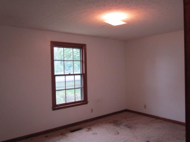501 South Mabel Street Springfield, TN 37172 - Photo 9 of 11 Gallery Image 9