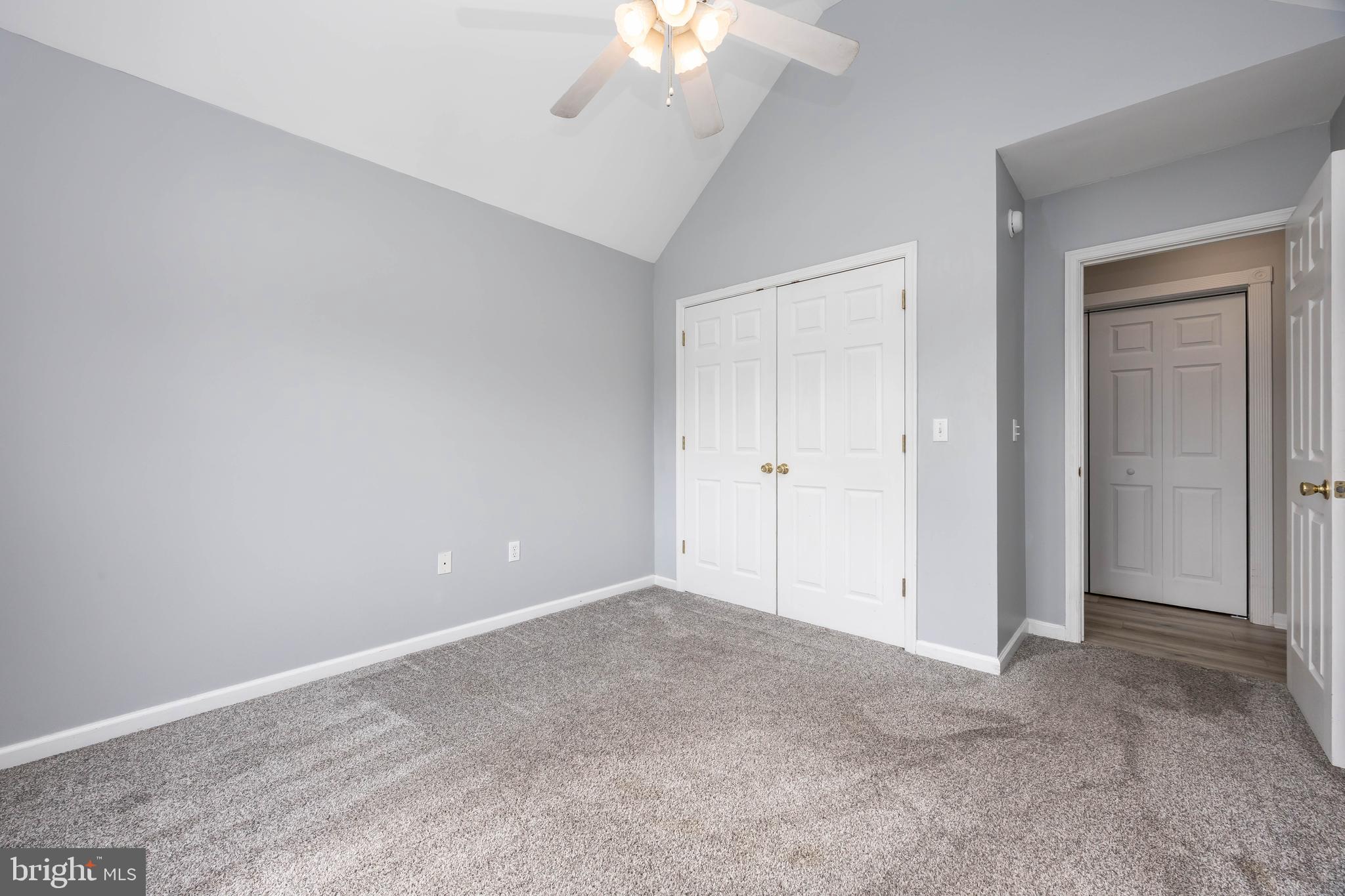 9358 Calvary Circle Salisbury, MD 21801 - Photo 48 of 63