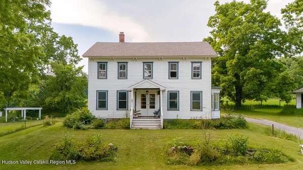 $499,000 | 479 Prospect Hill Road, Pine Plains, NY 12567