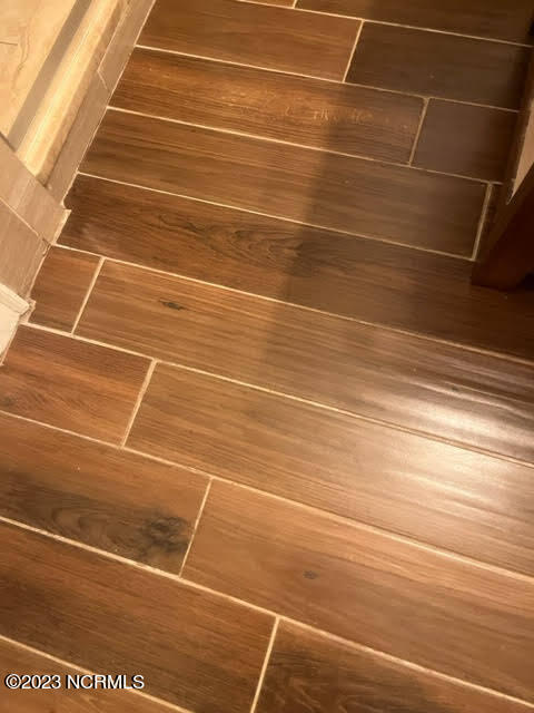 2709 Amherst Road Rocky Mount, NC 27804 - Photo 51 of 61 Tile