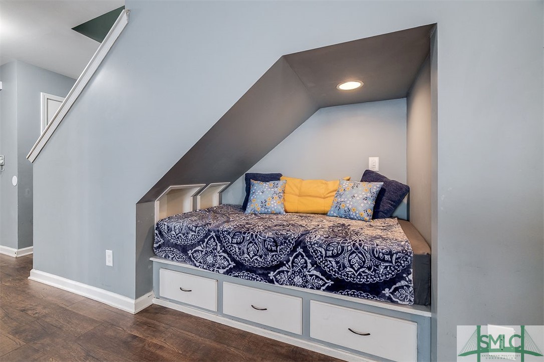 Undisclosed Address Springfield, GA 31329 - Photo 12 of 34 Gallery Image 12
