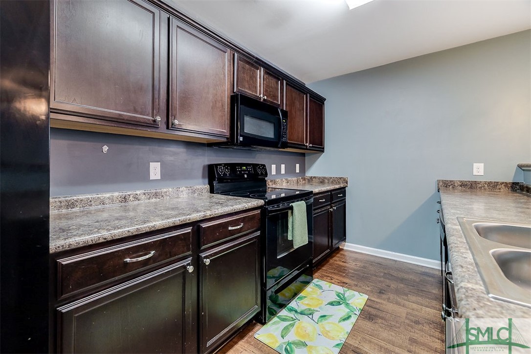 Undisclosed Address Springfield, GA 31329 - Photo 13 of 34 Gallery Image 13