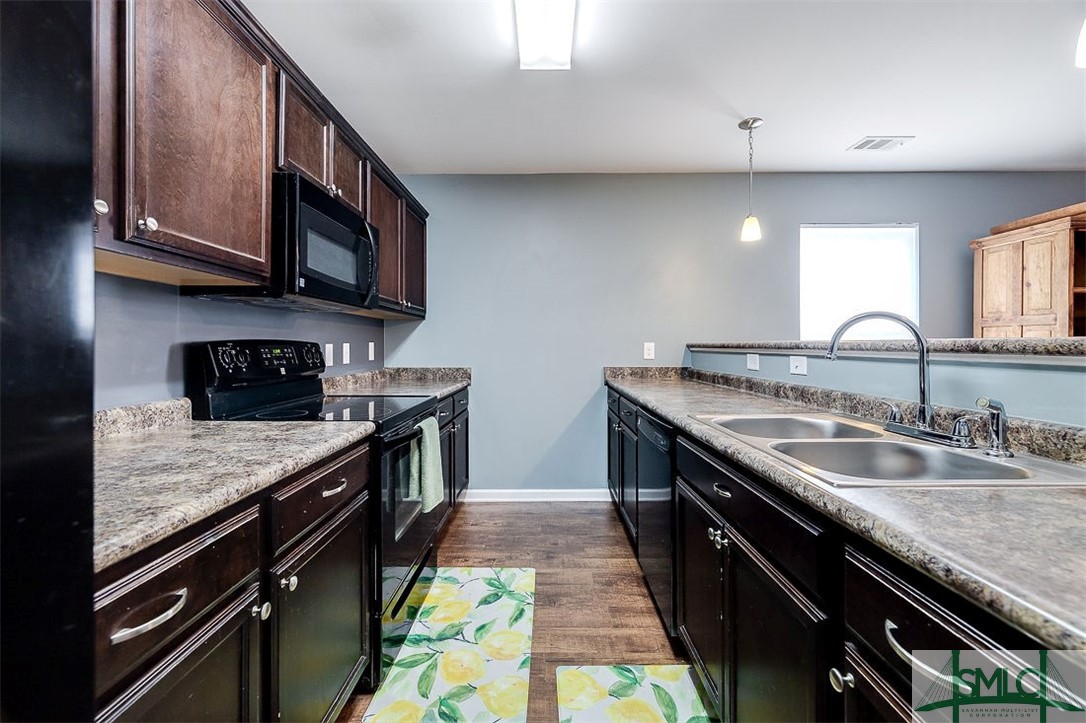 Undisclosed Address Springfield, GA 31329 - Photo 15 of 34 Gallery Image 15