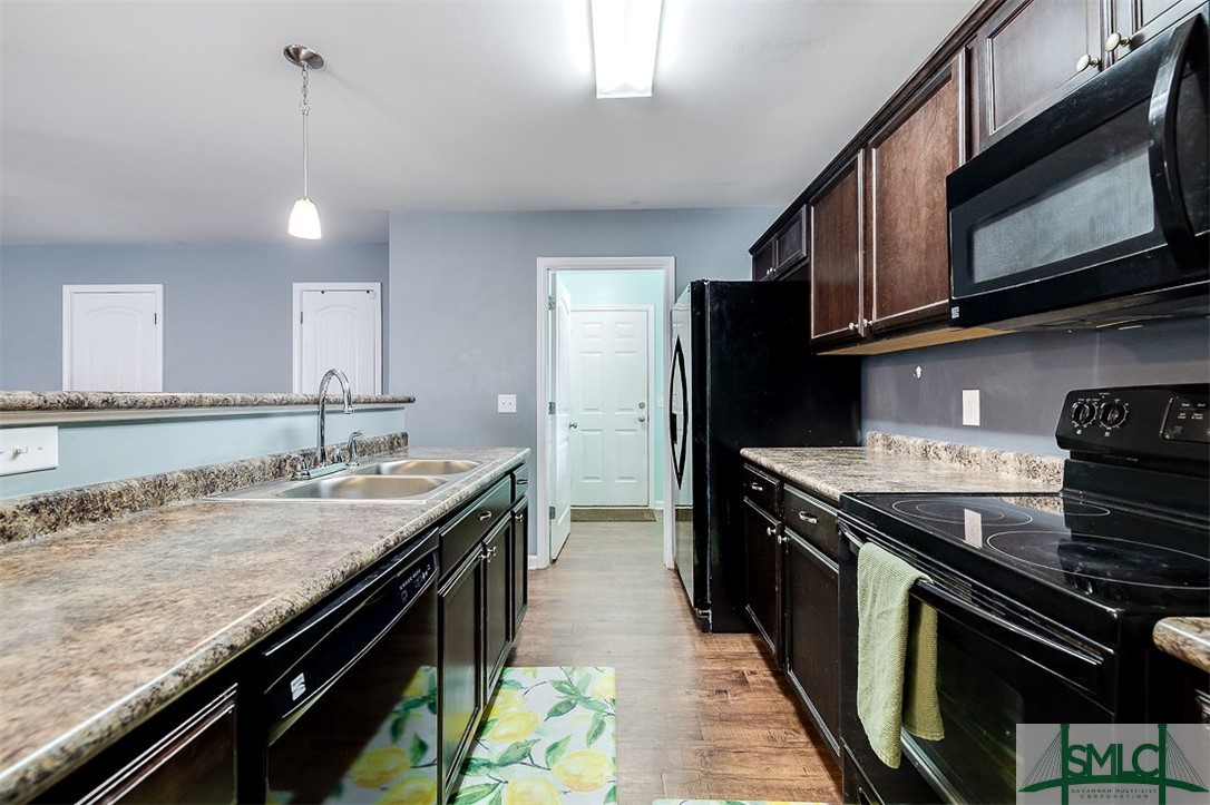 Undisclosed Address Springfield, GA 31329 - Photo 16 of 34 Gallery Image 16