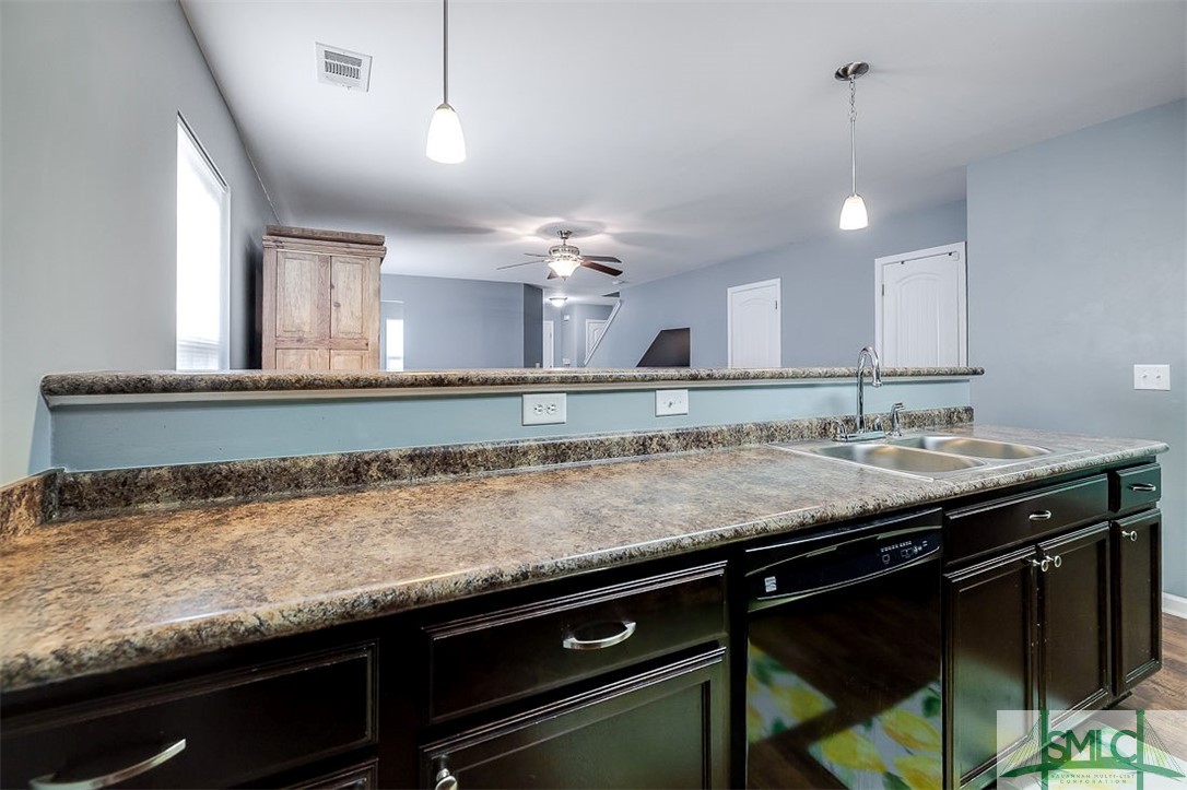 Undisclosed Address Springfield, GA 31329 - Photo 17 of 34 Gallery Image 17