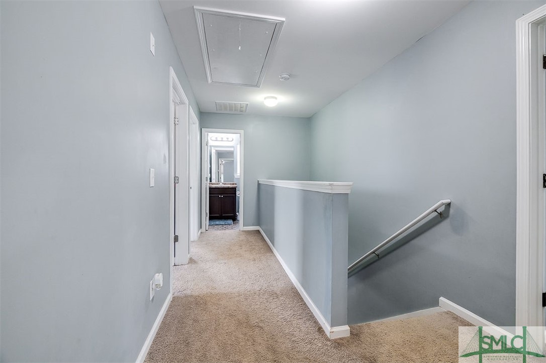 Undisclosed Address Springfield, GA 31329 - Photo 20 of 34 Gallery Image 20