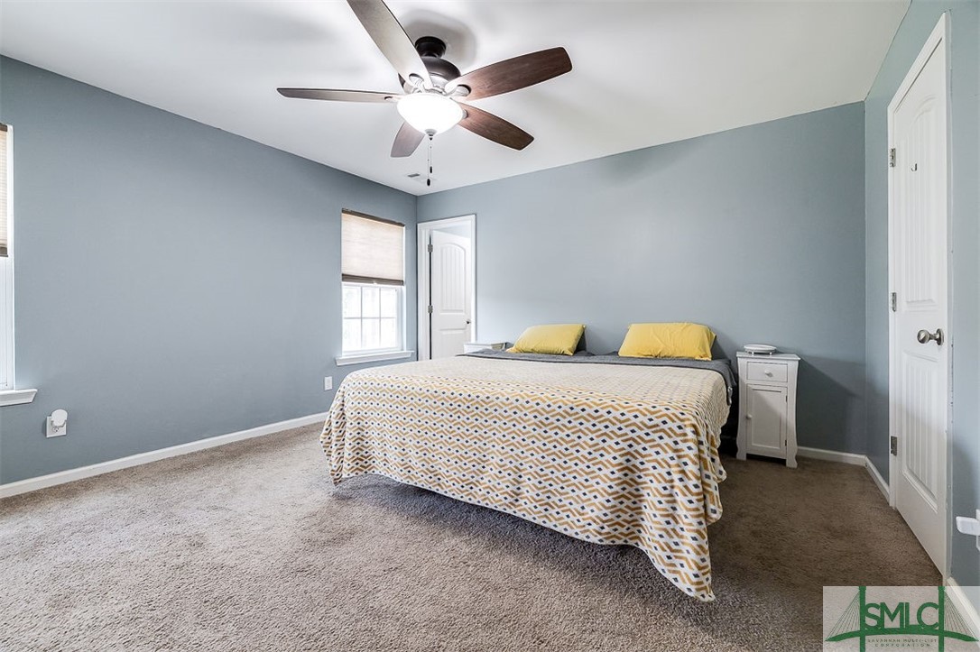 Undisclosed Address Springfield, GA 31329 - Photo 21 of 34 Gallery Image 21