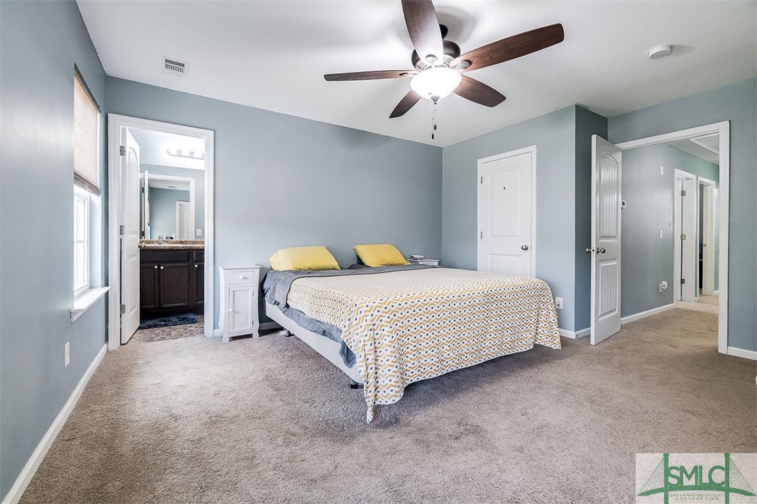 Undisclosed Address Springfield, GA 31329 - Photo 22 of 34 Gallery Image 22