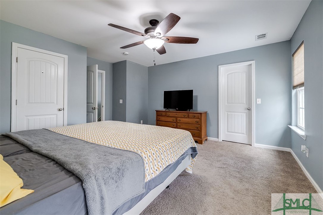 Undisclosed Address Springfield, GA 31329 - Photo 23 of 34 Gallery Image 23