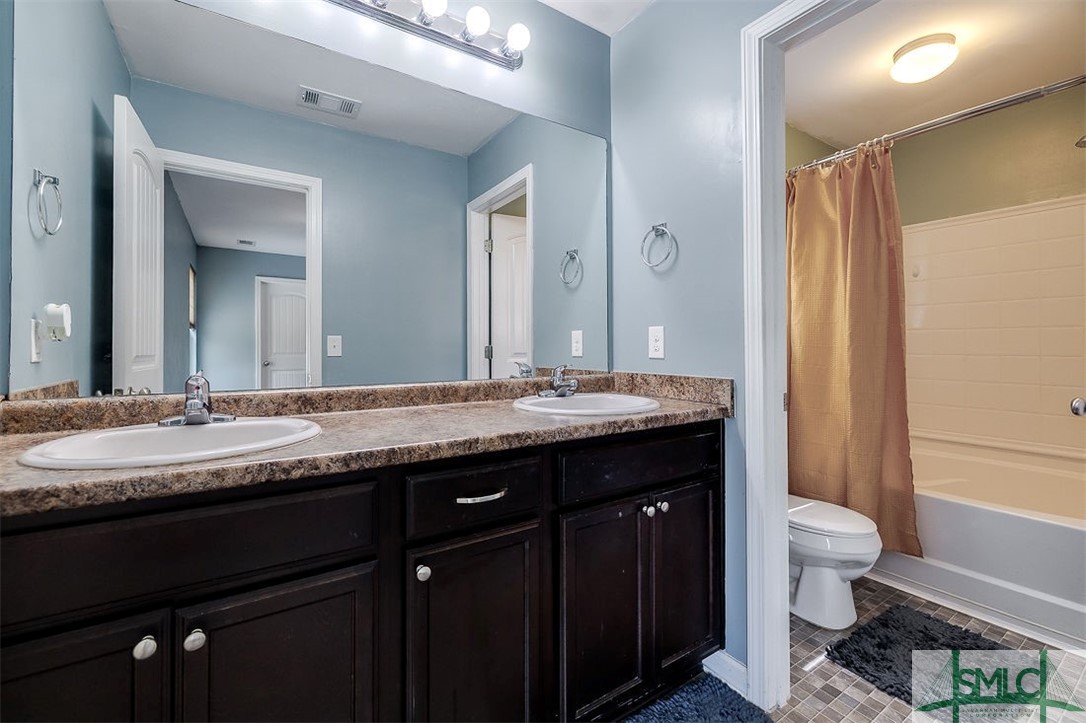 Undisclosed Address Springfield, GA 31329 - Photo 24 of 34 Gallery Image 24
