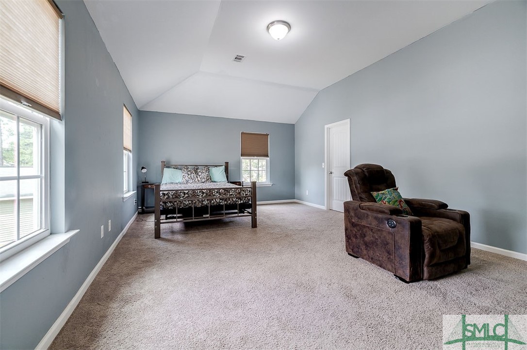 Undisclosed Address Springfield, GA 31329 - Photo 25 of 34 Gallery Image 25