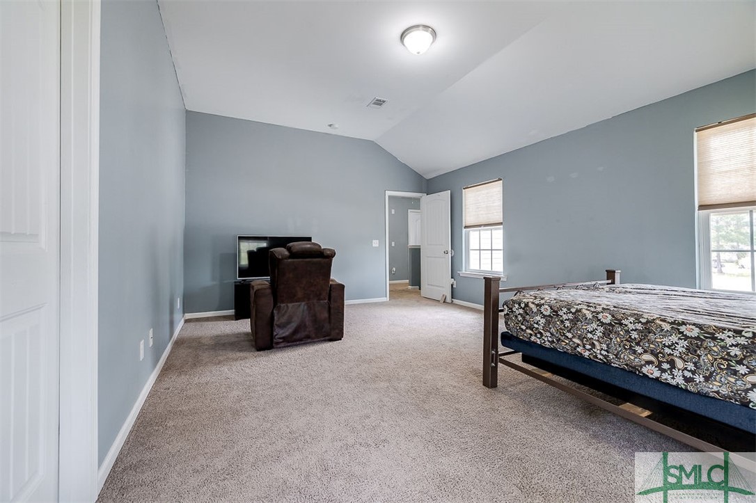 Undisclosed Address Springfield, GA 31329 - Photo 26 of 34 Gallery Image 26