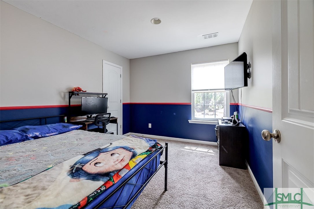 Undisclosed Address Springfield, GA 31329 - Photo 27 of 34 Gallery Image 27