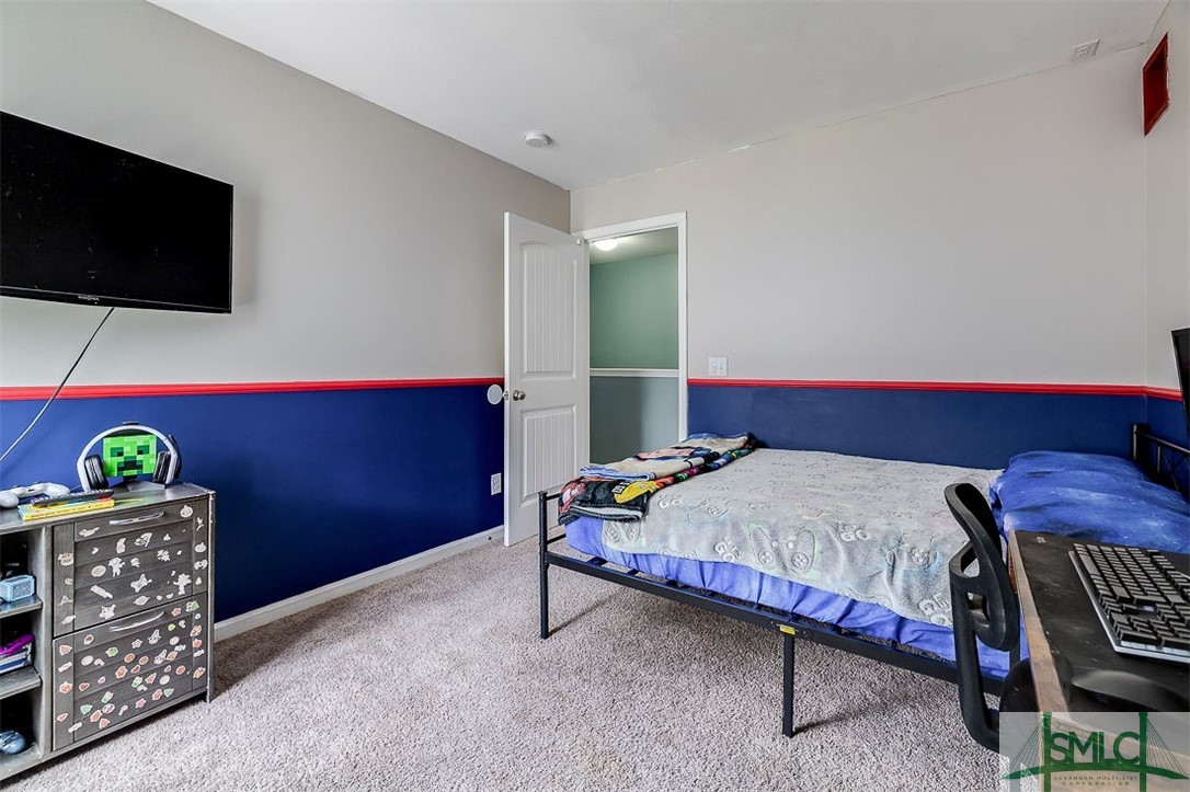 Undisclosed Address Springfield, GA 31329 - Photo 28 of 34 Gallery Image 28