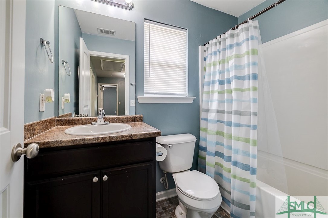 Undisclosed Address Springfield, GA 31329 - Photo 29 of 34 Gallery Image 29
