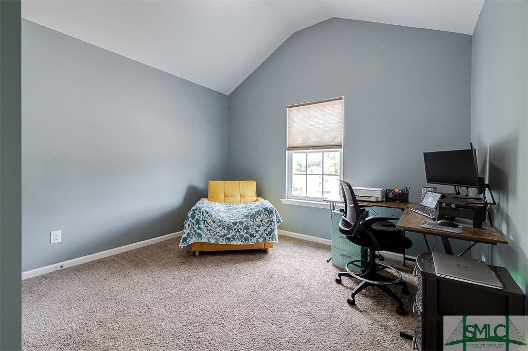 Undisclosed Address Springfield, GA 31329 - Photo 30 of 34 Gallery Image 30