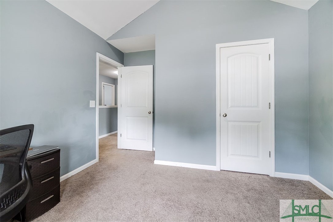 Undisclosed Address Springfield, GA 31329 - Photo 31 of 34 Gallery Image 31