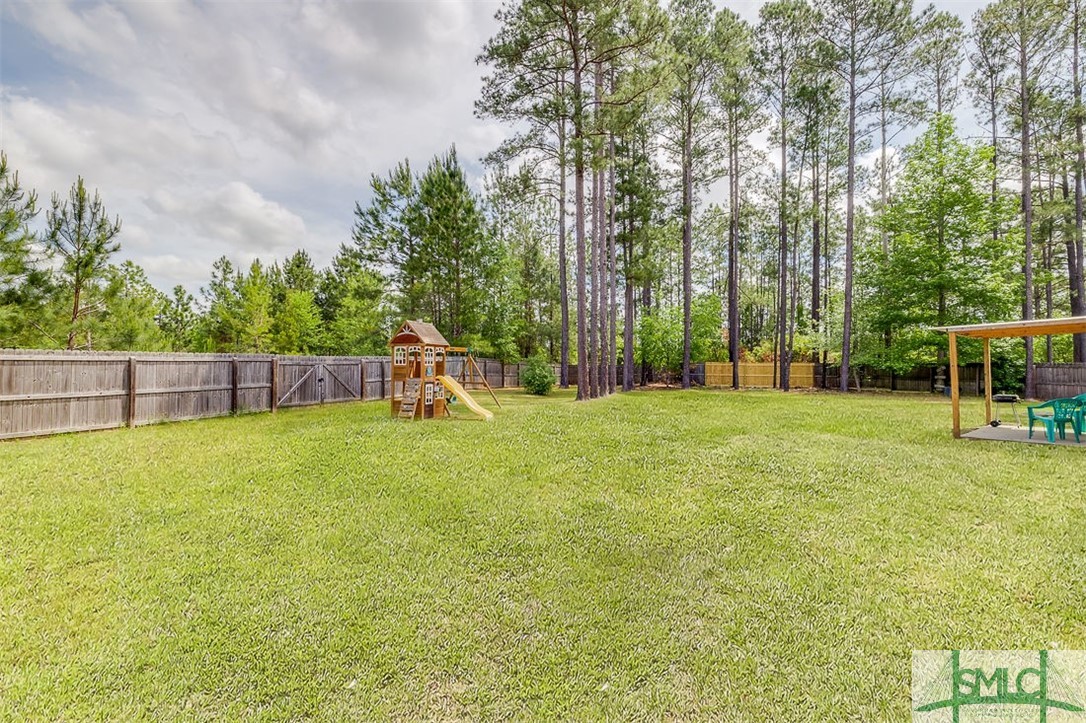 Undisclosed Address Springfield, GA 31329 - Photo 34 of 34 Gallery Image 34