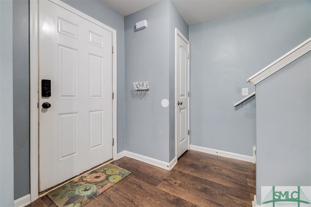 Undisclosed Address Springfield, GA 31329 - Photo 5 of 34 Gallery Image 5