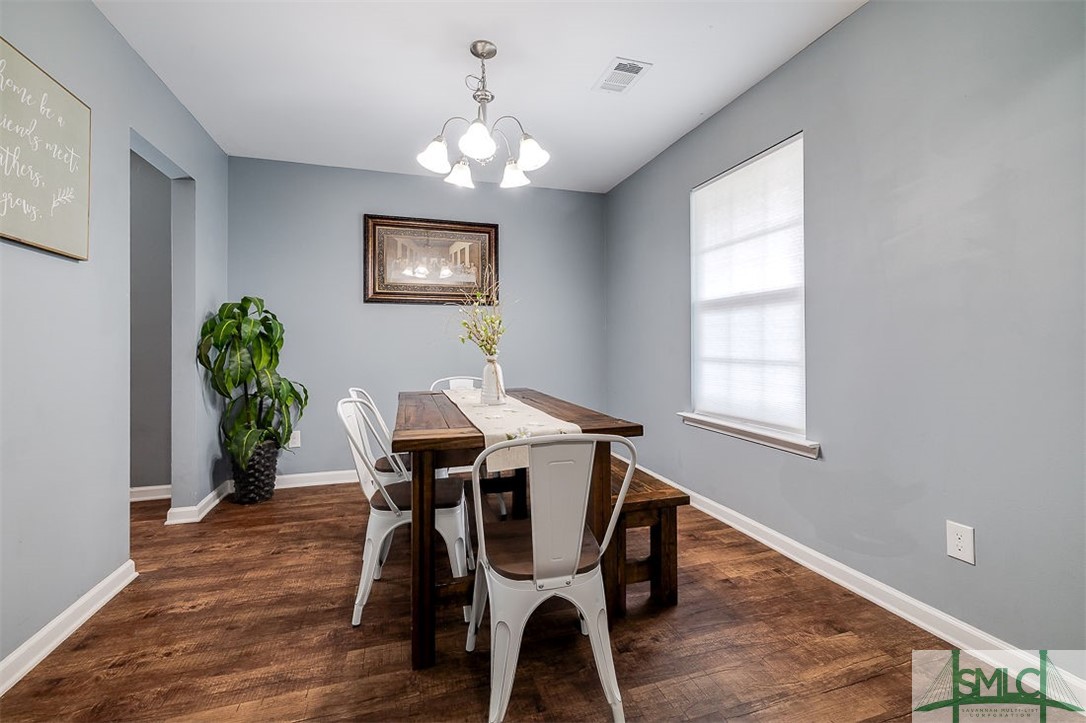 Undisclosed Address Springfield, GA 31329 - Photo 6 of 34 Gallery Image 6