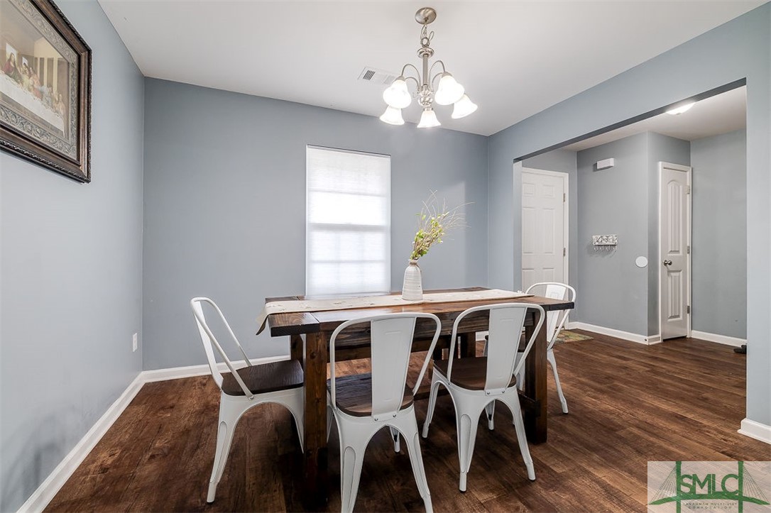 Undisclosed Address Springfield, GA 31329 - Photo 7 of 34 Gallery Image 7