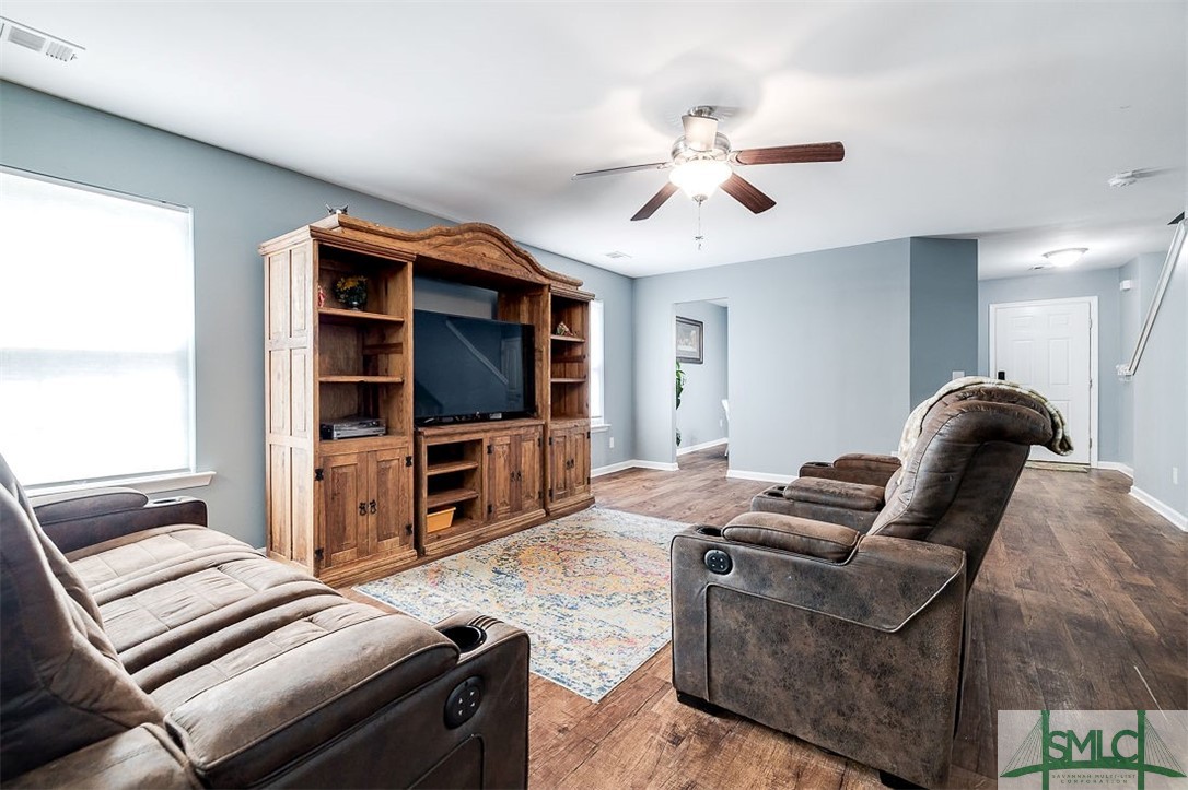 Undisclosed Address Springfield, GA 31329 - Photo 9 of 34 Gallery Image 9