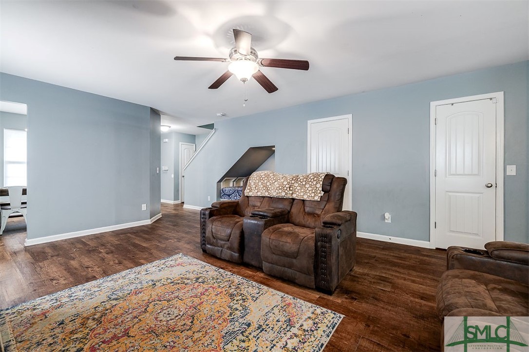 Undisclosed Address Springfield, GA 31329 - Photo 10 of 34 Gallery Image 10