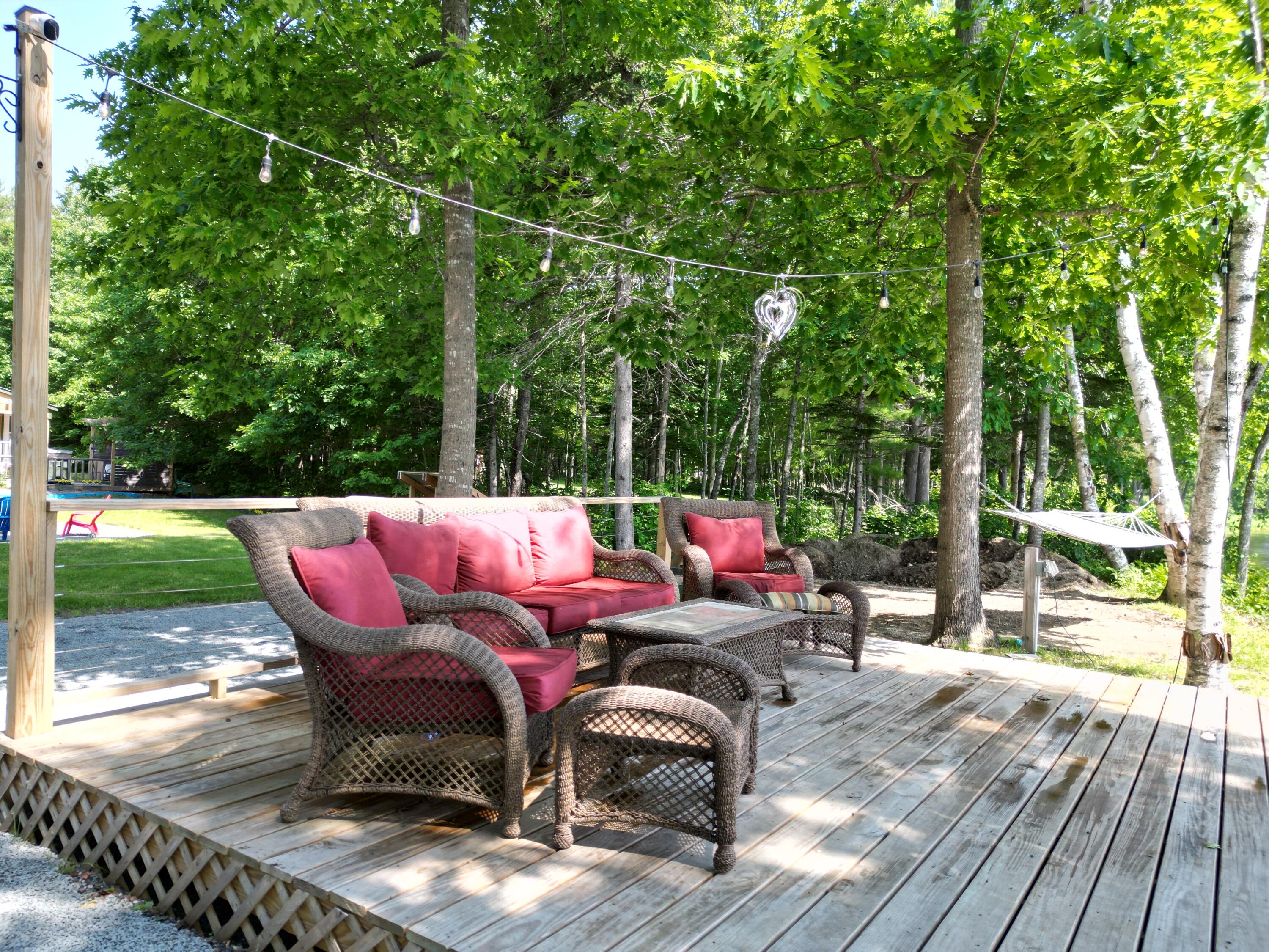 1093 North Chester Road Lincoln, ME 04457 - Photo 48 of 63 DJI_0399