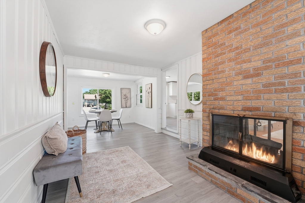 83 Druid Hill Road Springfield, MA 01129 - Photo 8 of 42